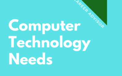 CA 103: Computer Technology