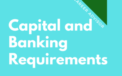CA 107: Capital and Banking Requirements