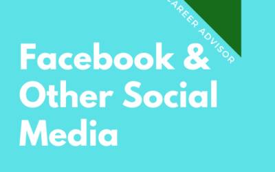 CA 111: Facebook and Other Social Media